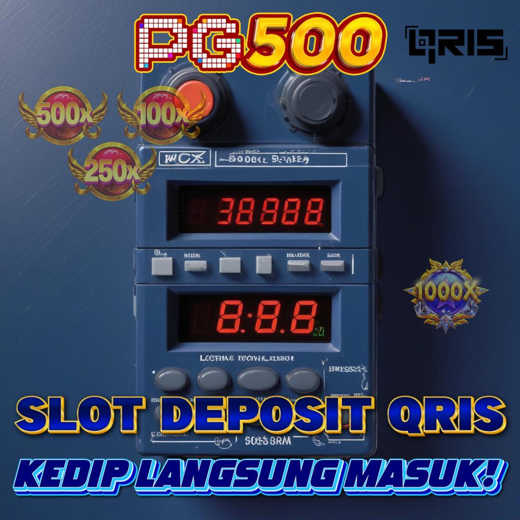 KITAPMAHJONG - depo 50 bonus 50 di depan