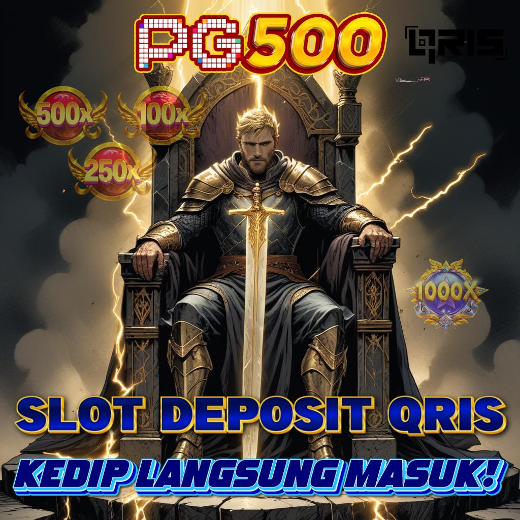 22 Crown Slot Link Alternatif