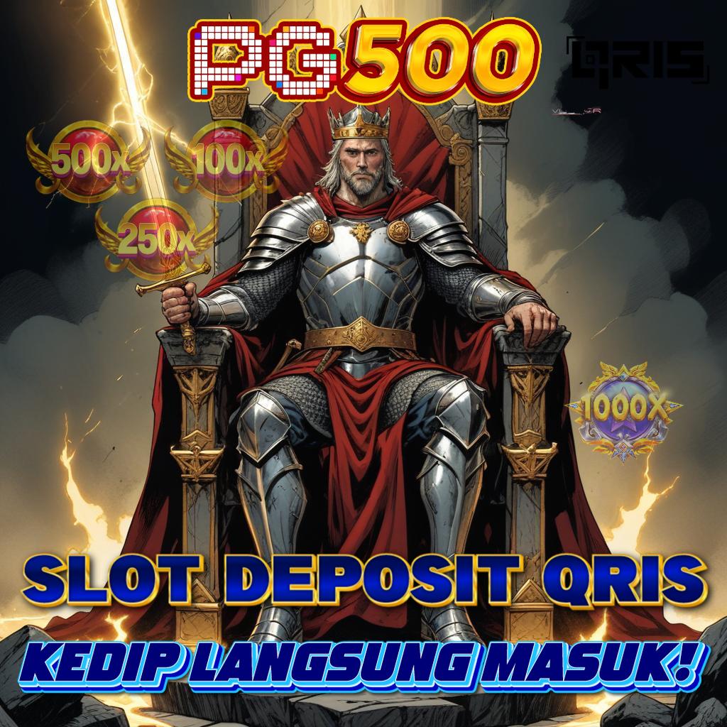 APK SLOT MAHJONG PENGHASIL UANG - Pakai Pola Grafis