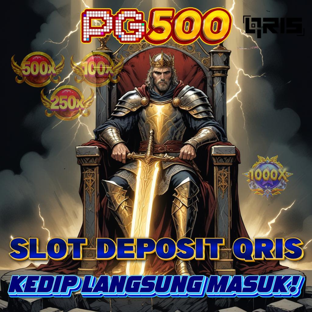 Slot Online Download