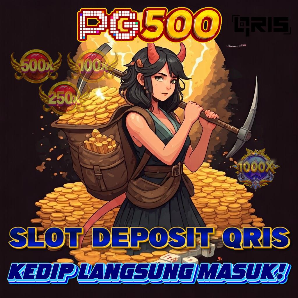 Day 777 Slot Apk