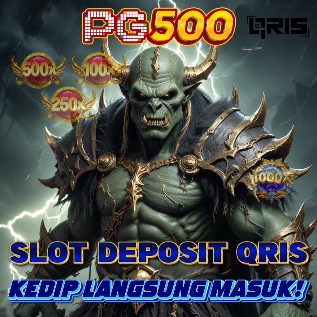 LINK SLOT SERVER MALAYSIA - Selalu Berusaha Maksimal