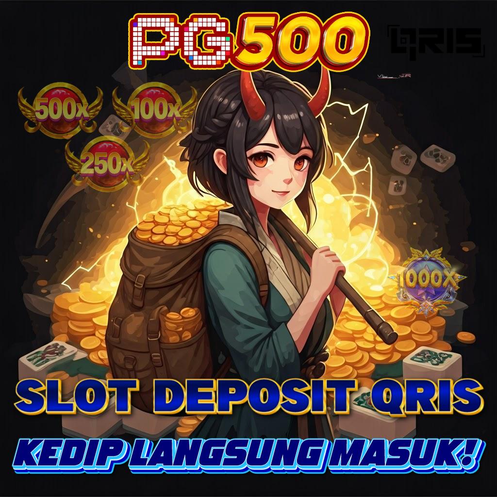 CHEAT SLOT VIP HASIL HACK TERBARU 2024 - Promo Dahsyat Paling Eksklusif!