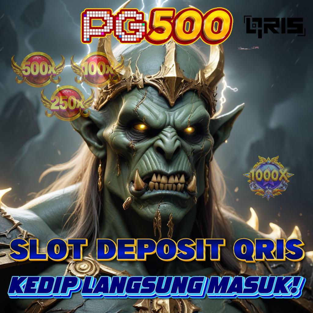 SLOT TERPERCAYA SCATTER HITAM - Situs Baru, Hadiah Fantastis!