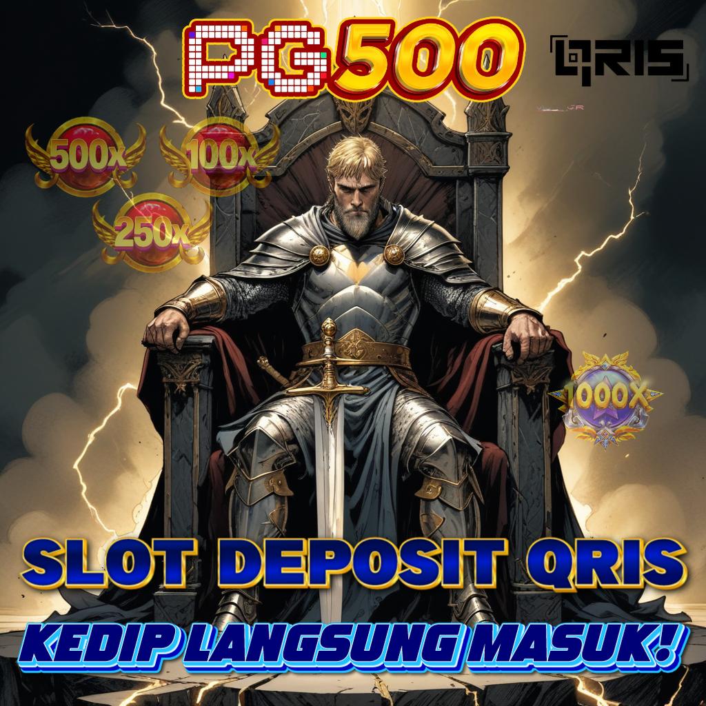 LINK HIWIN PRO - link slot gacor kakek zeus