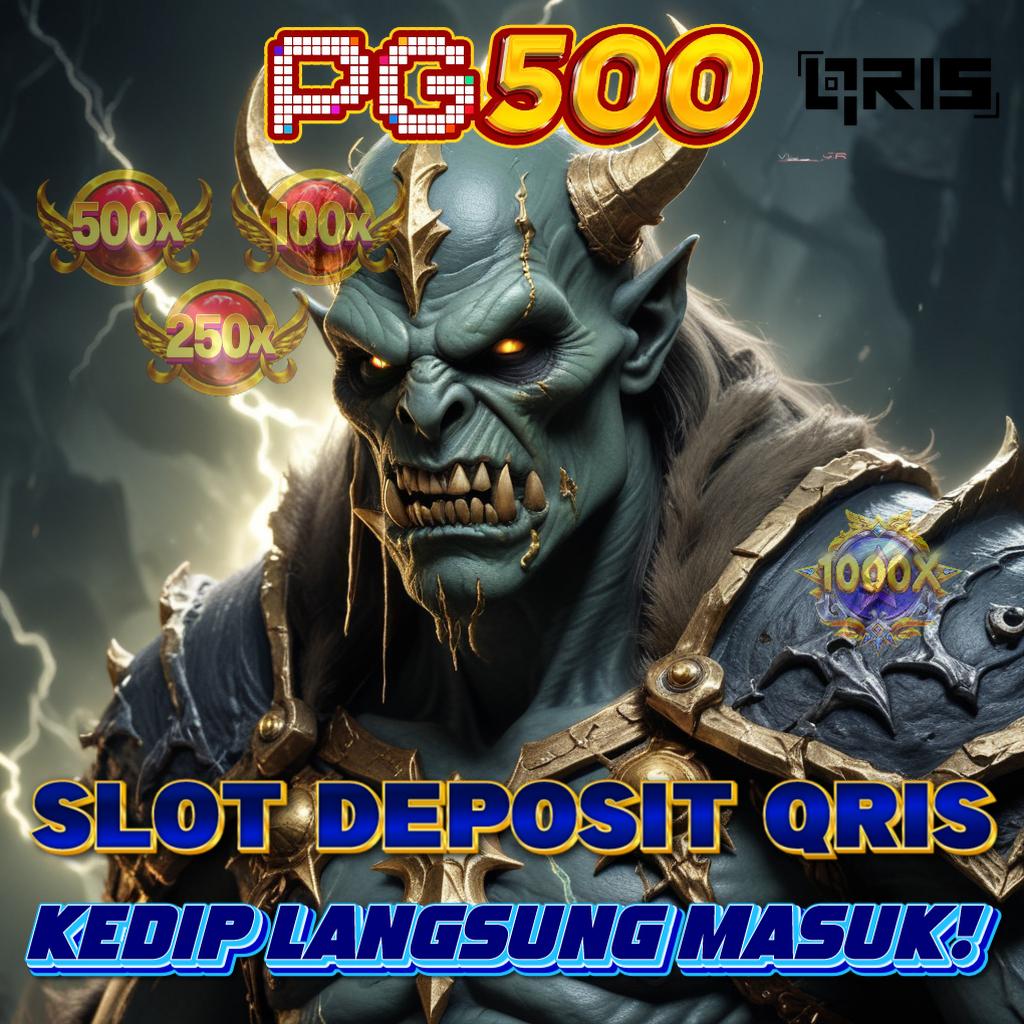 Aplikasi Pt 777 Slot