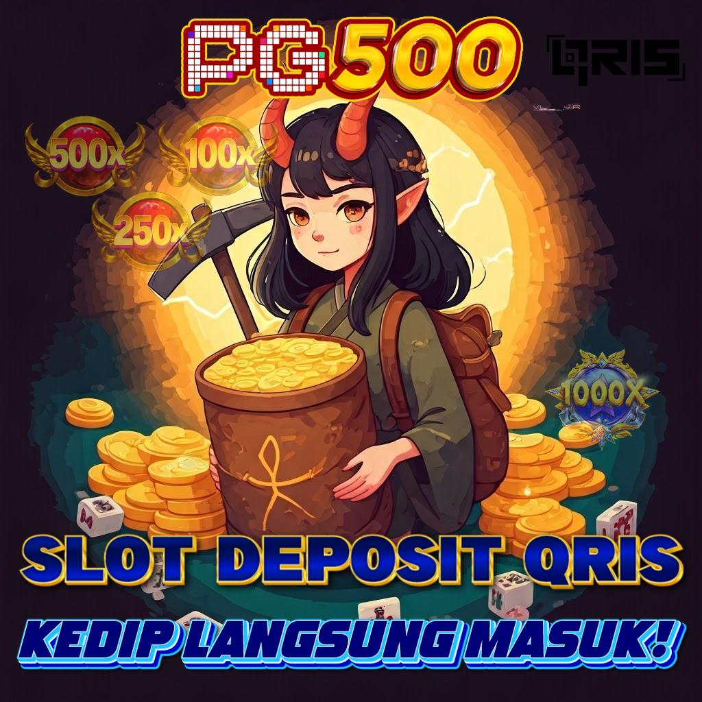 TOP UP HIGGS DOMINO UNIPIN TIDAK MASUK - Putar Aja, Hadiah Melimpah!