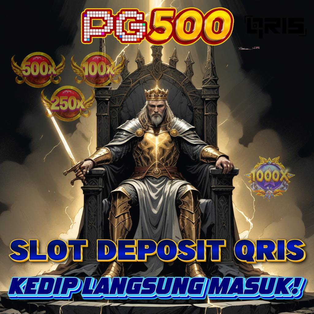 AKUN PRO HONGKONG - situs game slot gacor hari ini