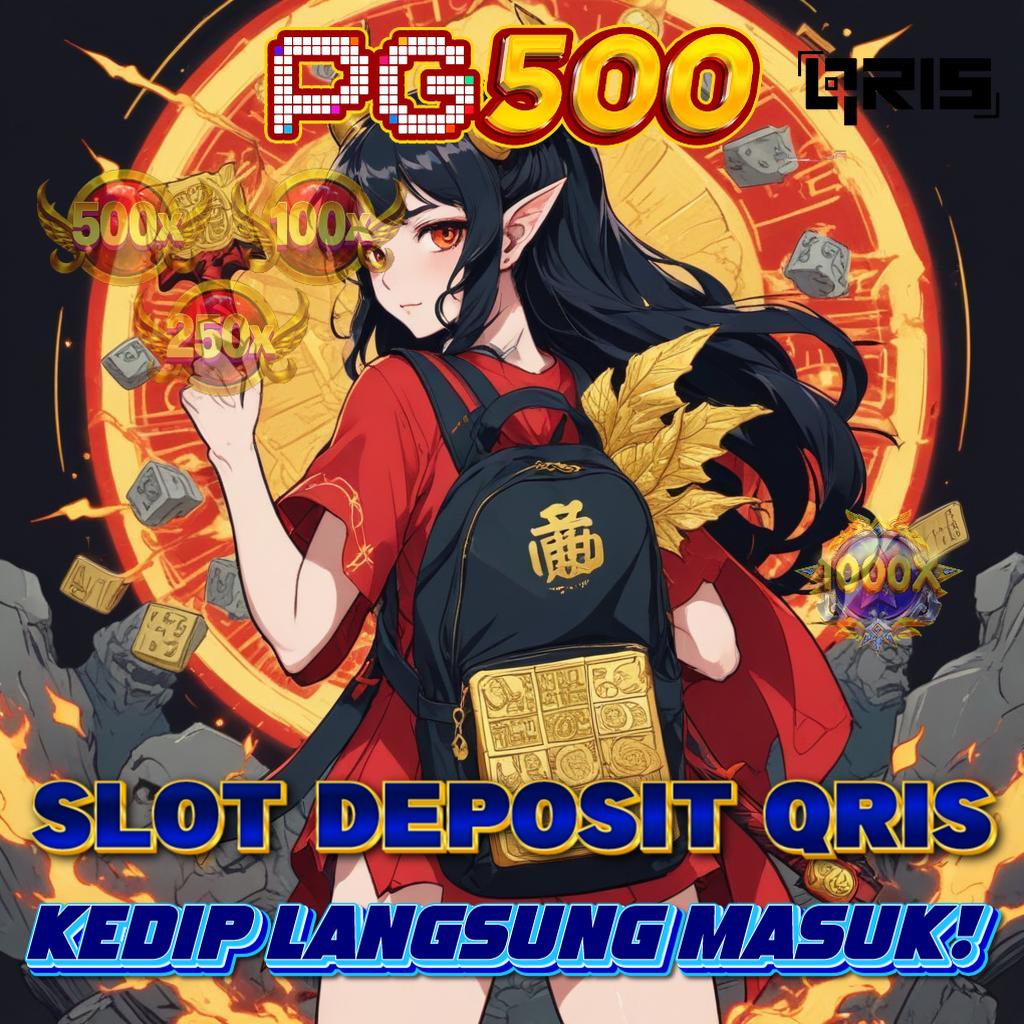 SLOTONLINE SLOT - Buka Jalan Ke Depan