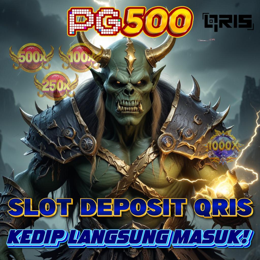 Vegas Slot Online Indonesia