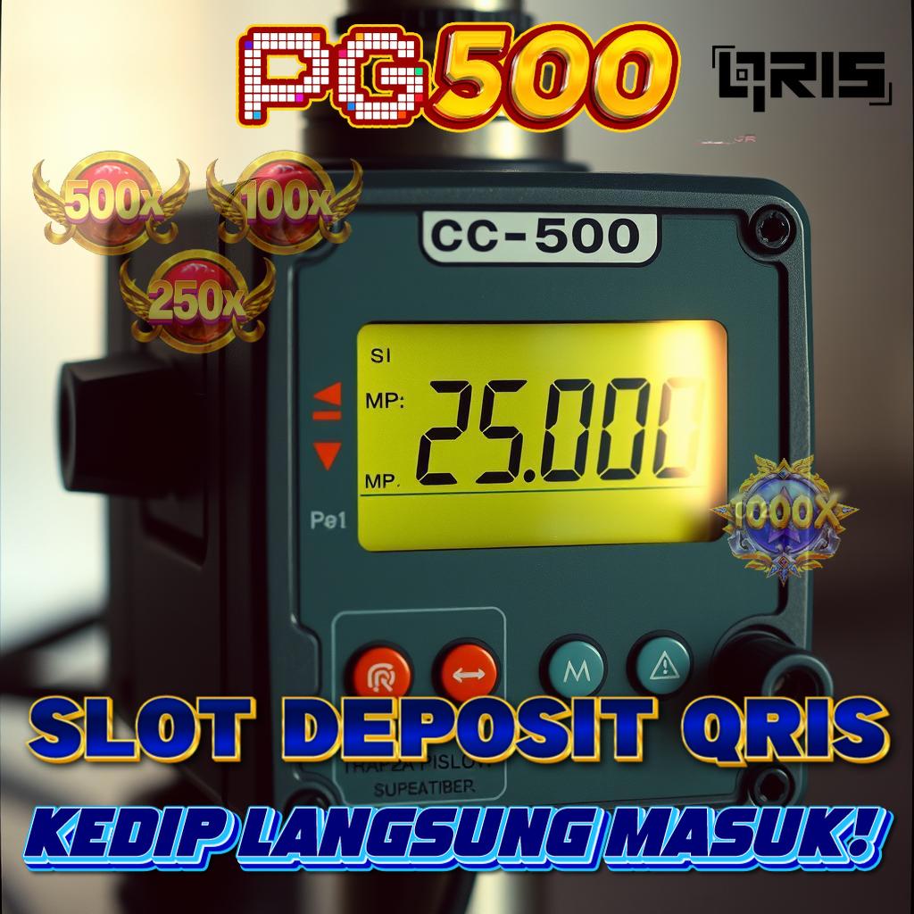 Pkv Slot