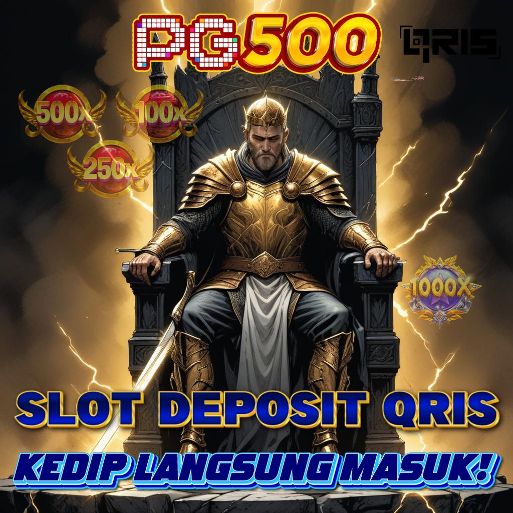 Sbotop Link Alternatif