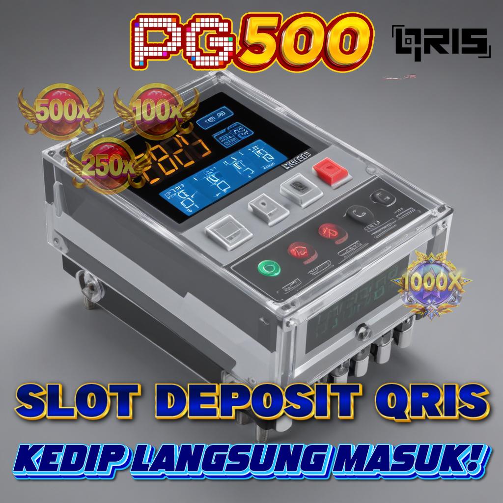 Download Aplikasi Slot Pt777