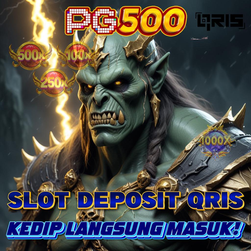 Freebet Terbaru