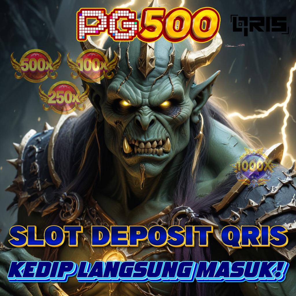 9399 Slot Apk Mod Terbaru