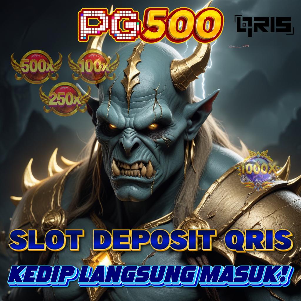 HK 6D JOKER MERAH - situs nexus slot pragmatic play