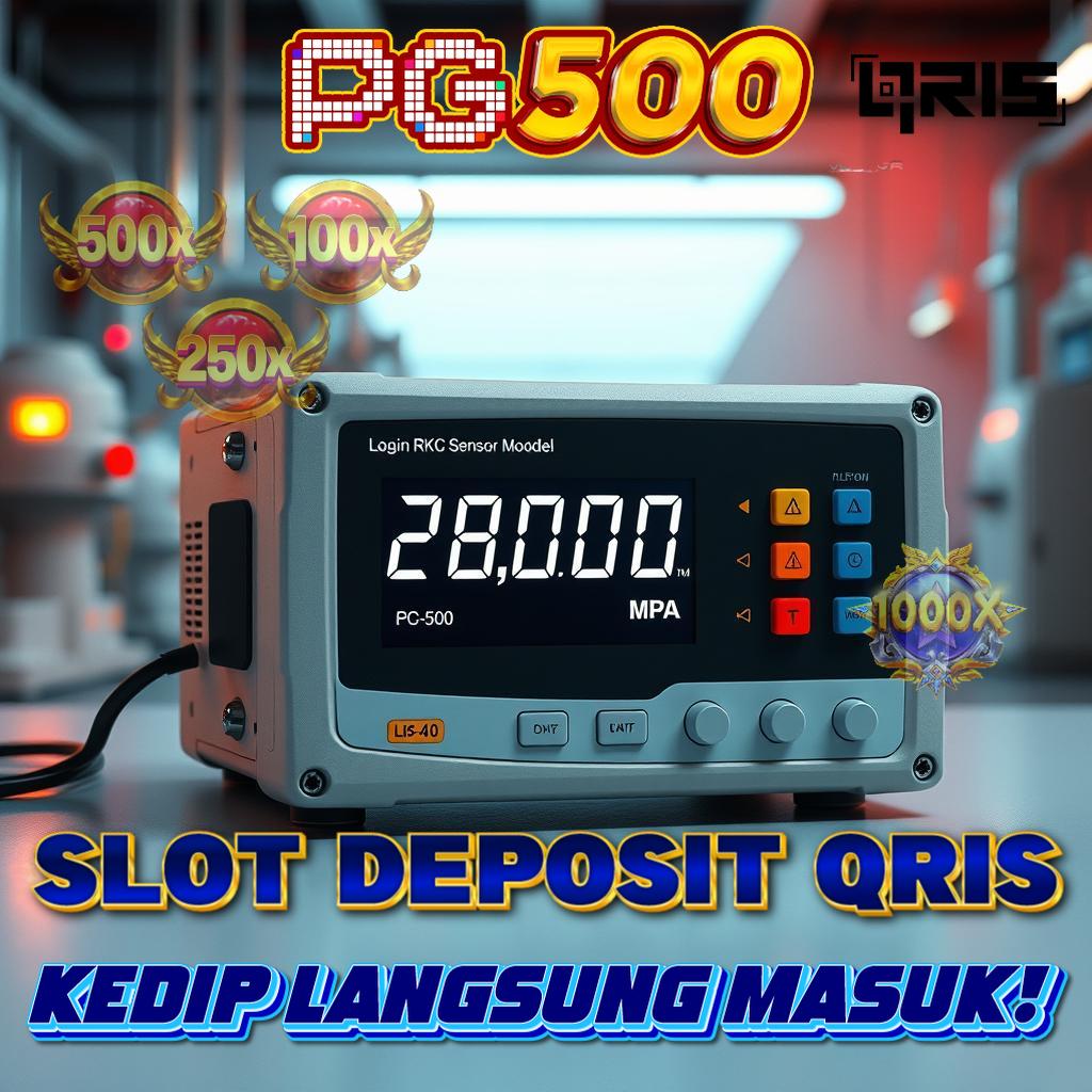 AKUN PRO KOREA TERBAIK - Putar Lagi, Bonus Tak Terhenti!