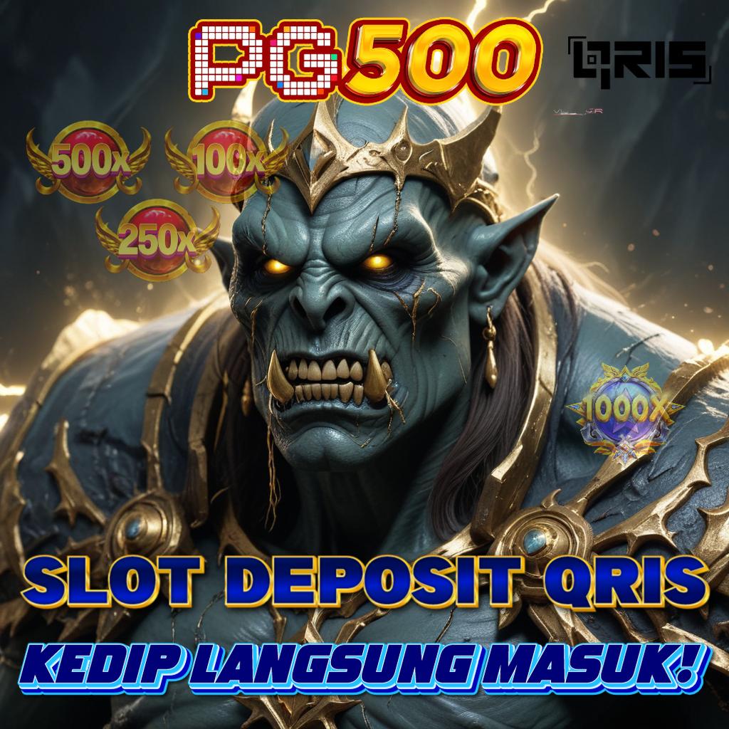 Slot Server Laos