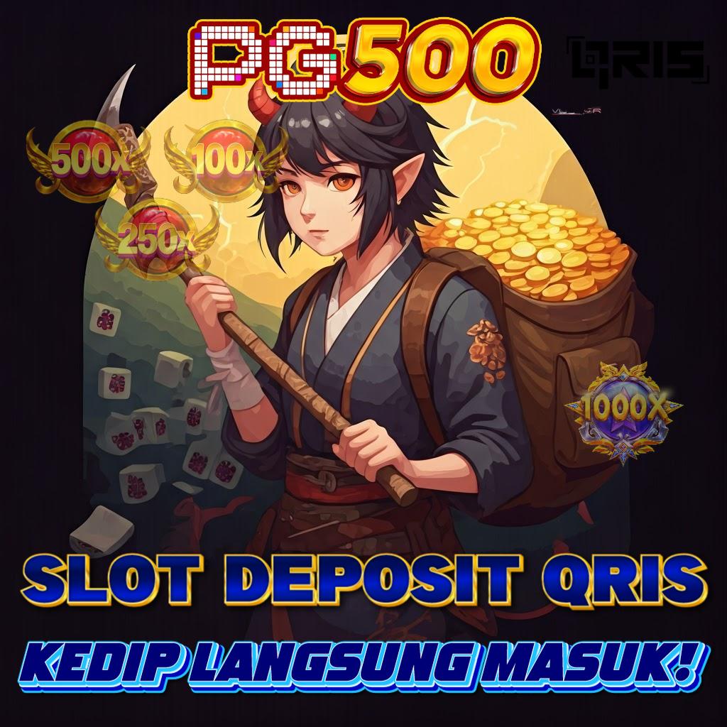 77 RABBIT SLOT LOGIN FREE - Modal Tipis Tapi Untung Maksimal