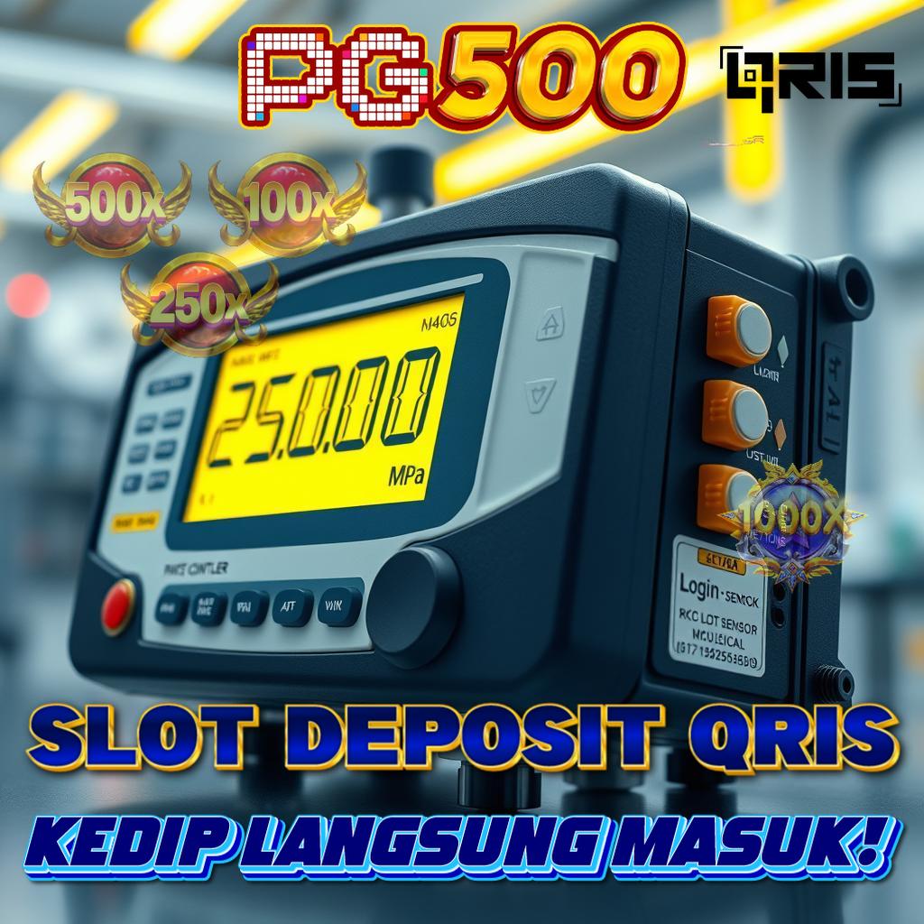 Download Apk Slot Penghasil Saldo Dana