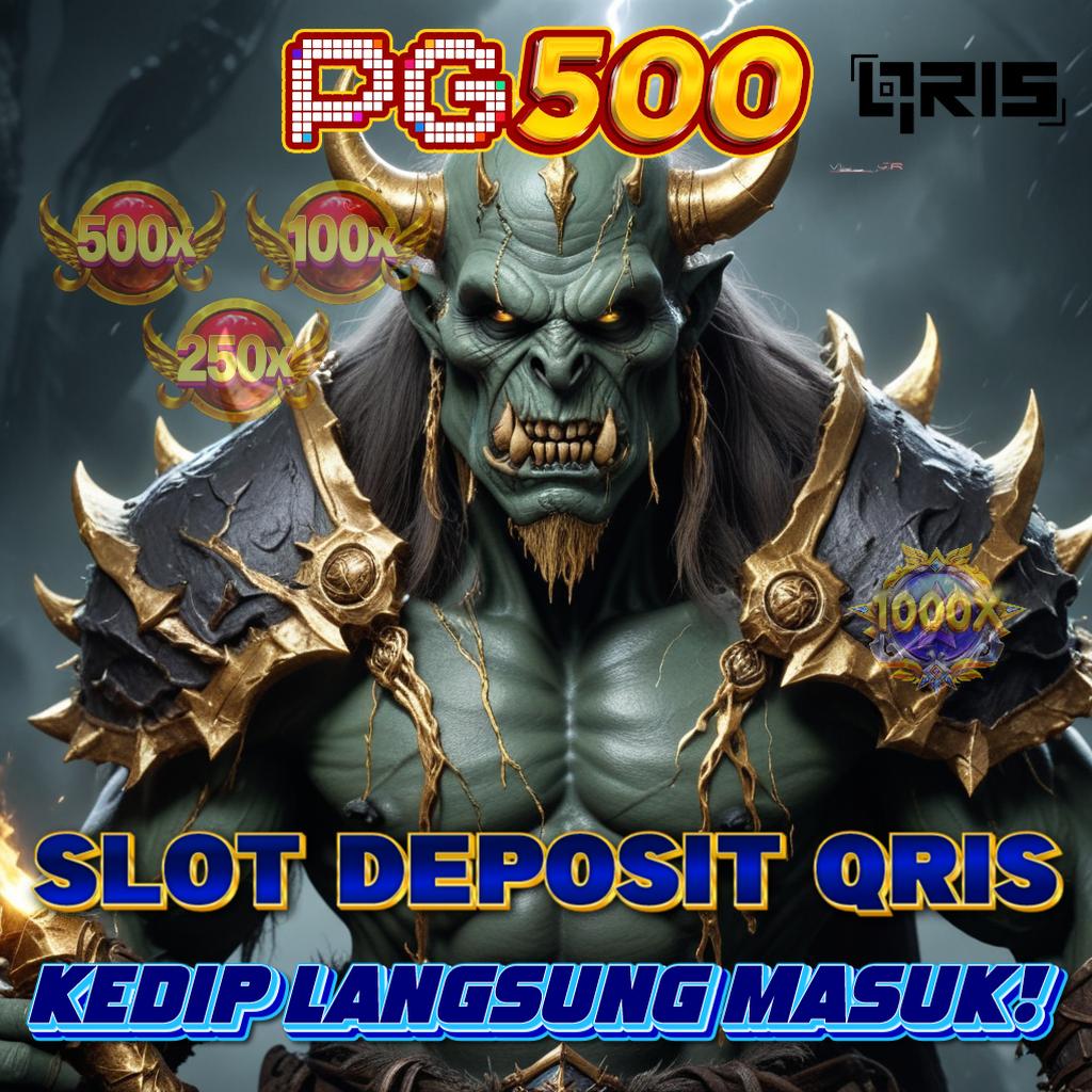 Pkv Games Deposit 5000