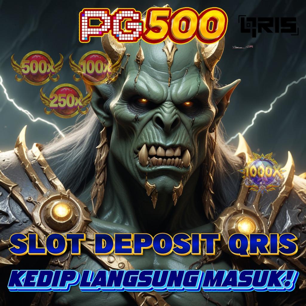 Rp 8888 Slot Apk