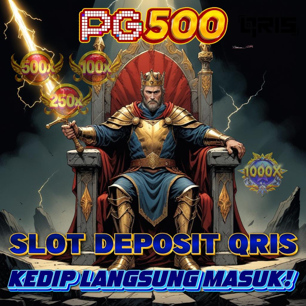 DATA HK 6D 2024 PAITO WARNA ANGKANET - slot demo 2024 anti lag