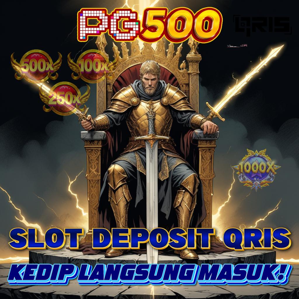 66KBET LINK - aplikasi cheat slot