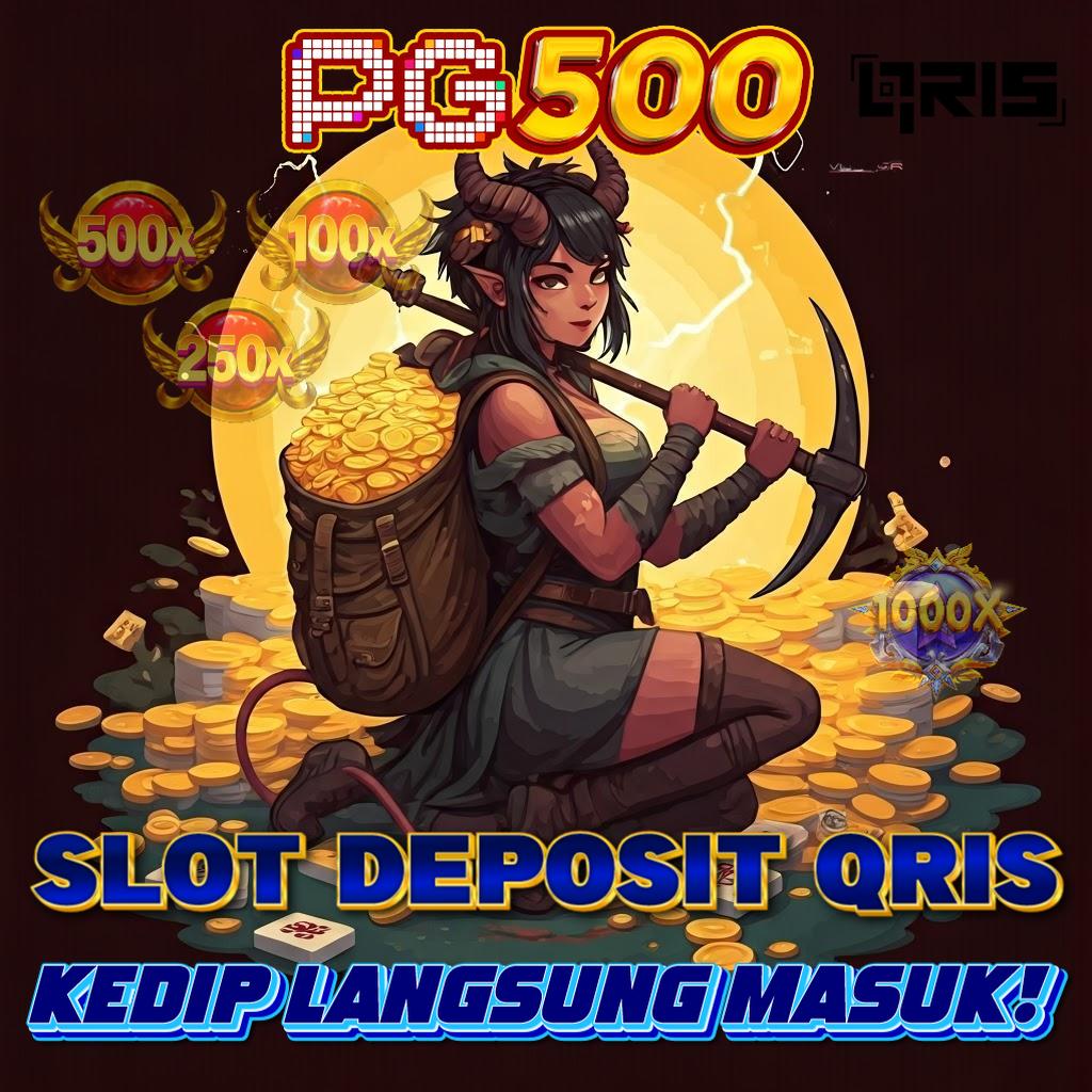 RP8888 SLOT APK - Cuan Terus, Nonstop Nikmat!