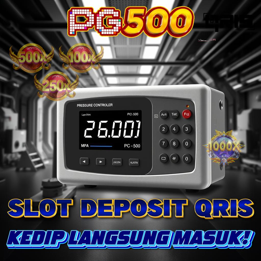 Daftar Pkv Games Resmi