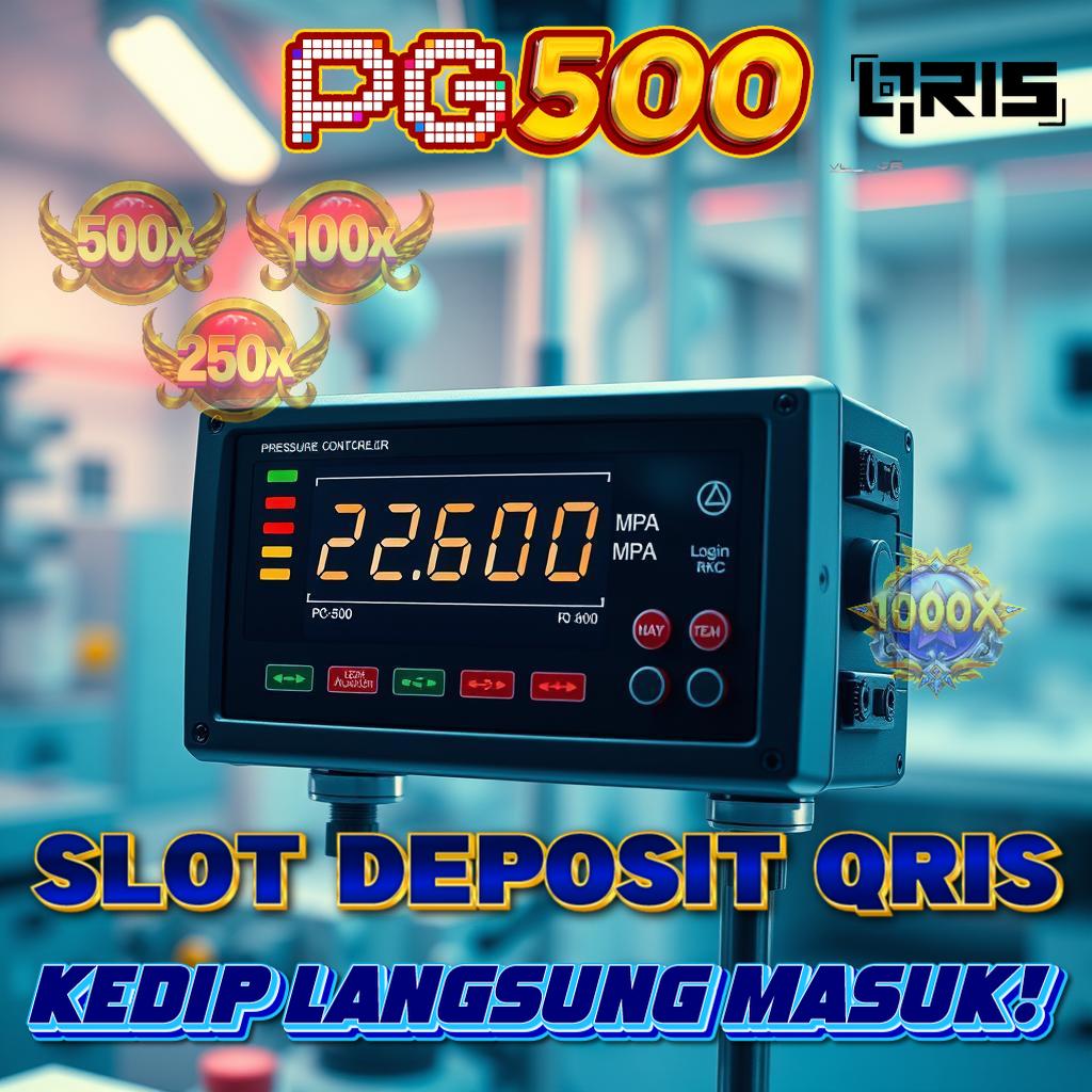 NAMA SITUS GACOR MAIN GAME SLOT MAHJONG SCATTER HITAM - Main Event, Bonus Makin!