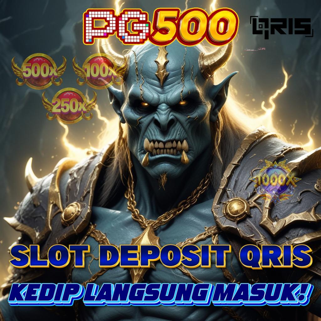 RTP SLOT PRAGMATIC LIVE HARI INI - link daftar judi slot gacor