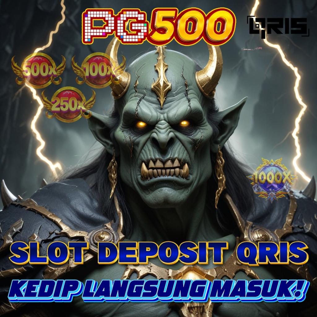 Slot Demo Pg Soft Bisa Buy Spin Wild Bounty Showdown