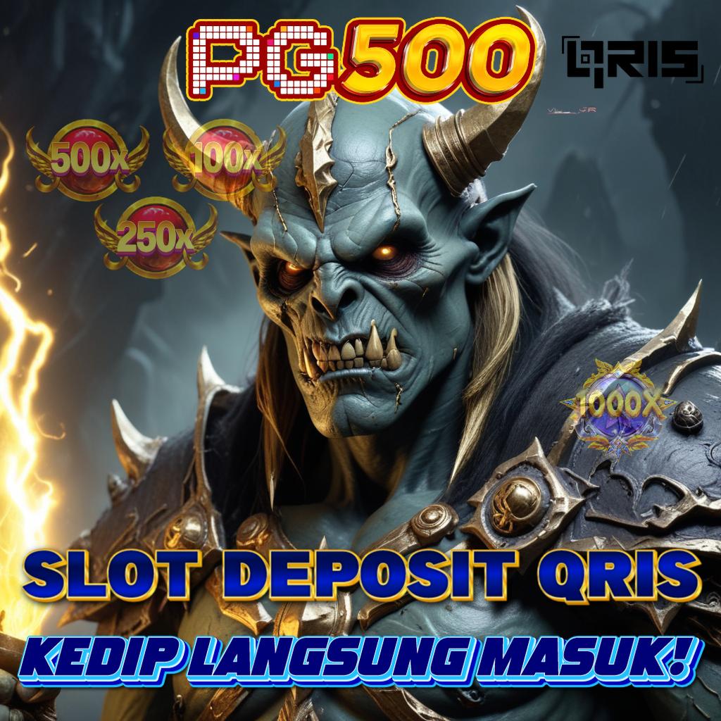 LINK DAY777  - 10 situs judi slot online terpercaya