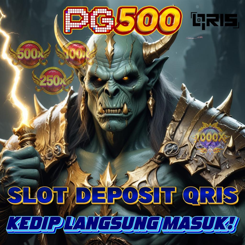 PENGELUARAN HK 2023 2024 - Main Slot, Maxwin Terjamin!