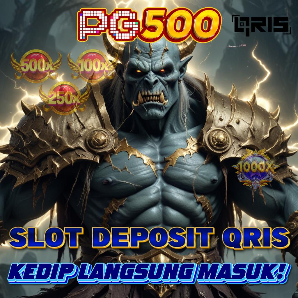 Slot Paling Gacor Mudah Menang