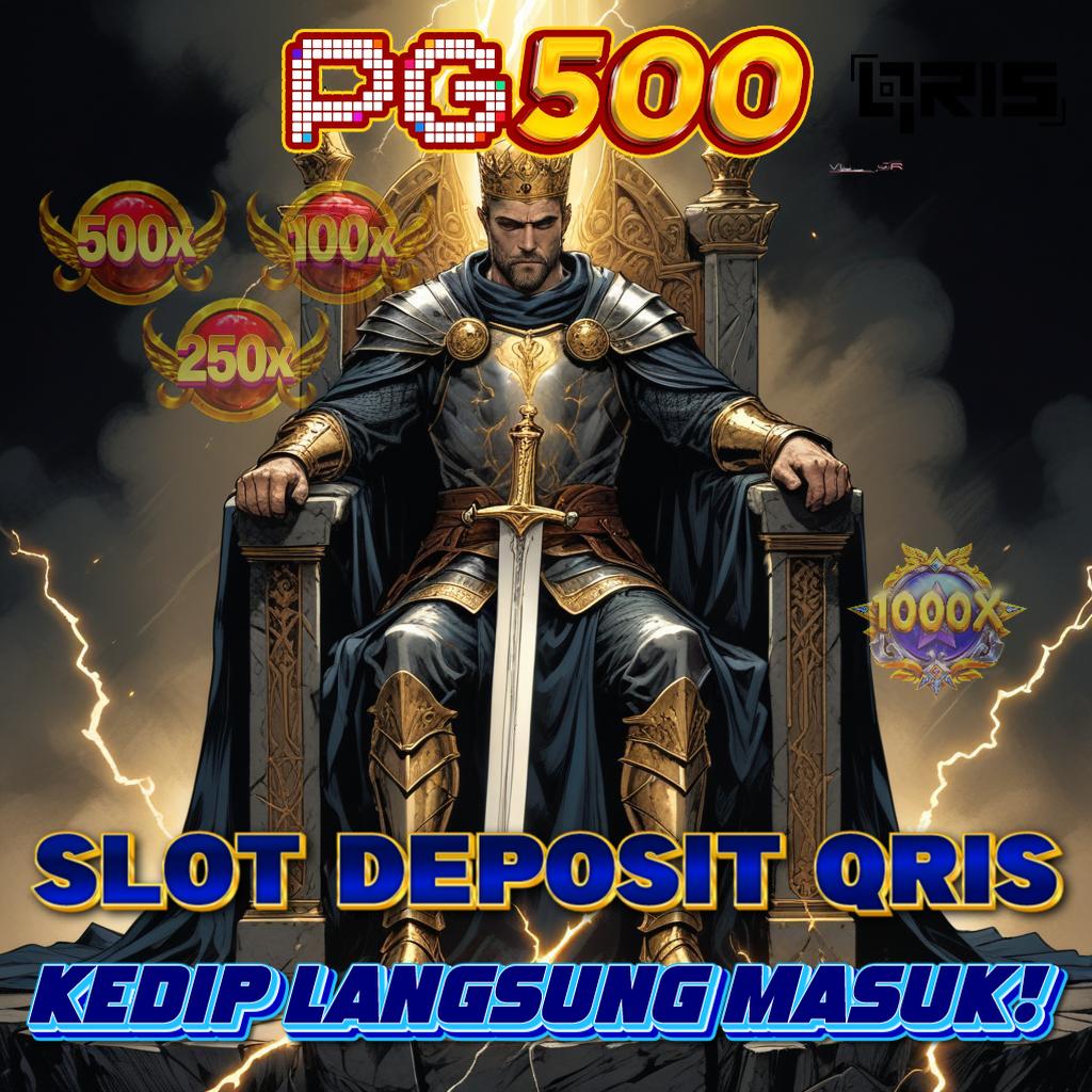 Seru Rp.com