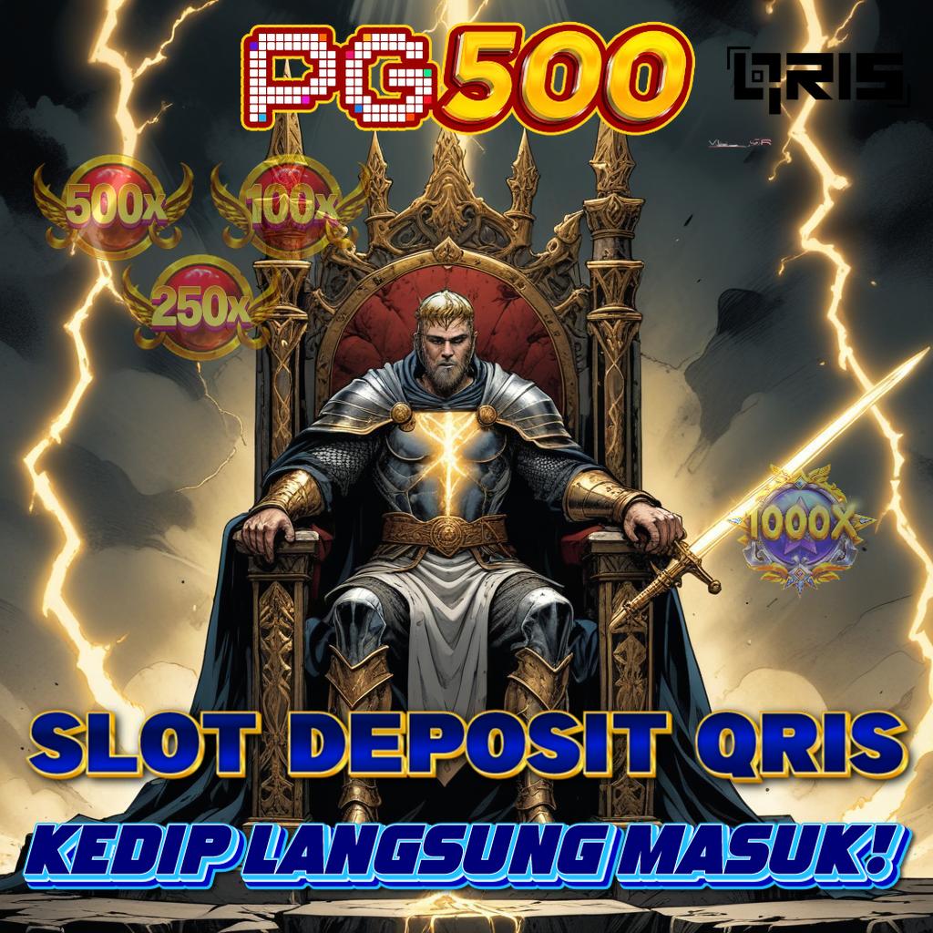 Apk Slot Tanpa Deposit 2020 Langsung Main