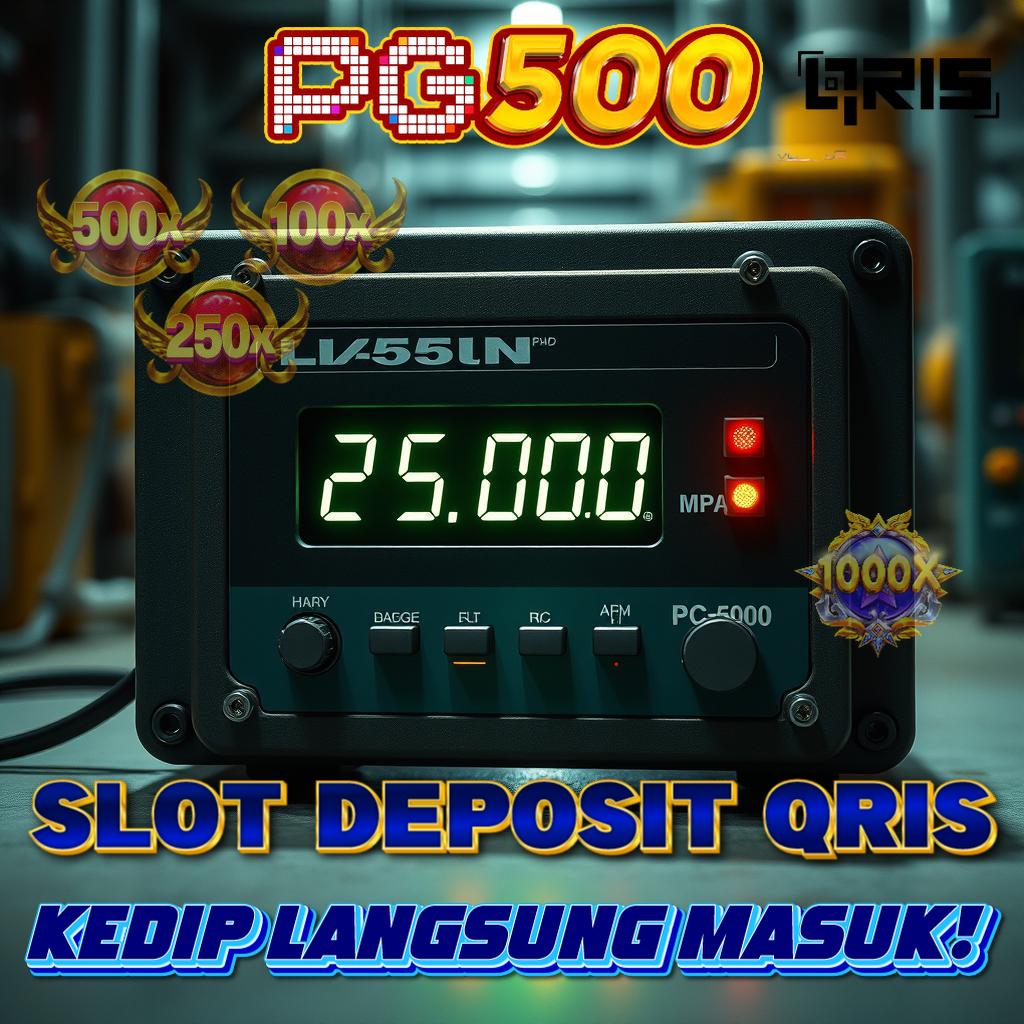 Download Apk Slot 777