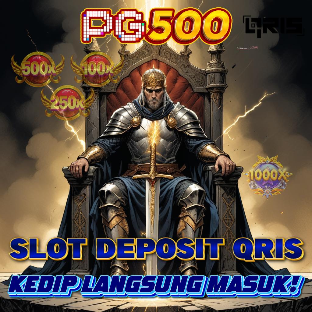 SLOT GACOR MAXWIN DEPO 10K - Slot Gacor, Bonus Melesat!