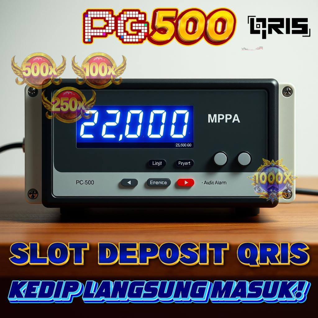 Apk Slot 777 Idr