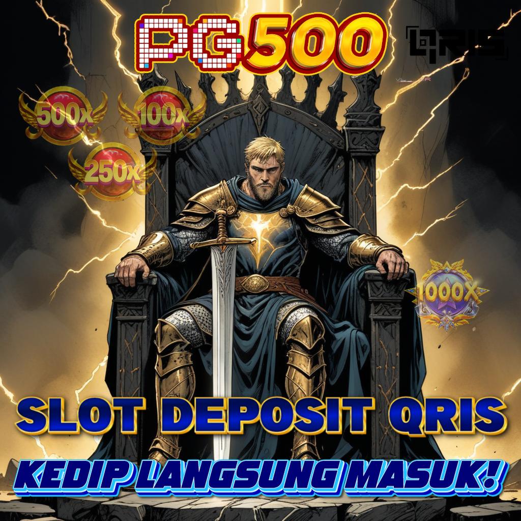 3178SLOTS1 - Berita Eksklusif Fakta