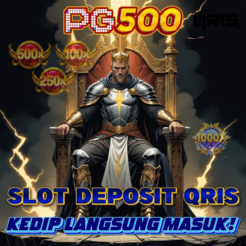 DATA HARIAN HK 6D JOKER MERAH - main akun slot demo