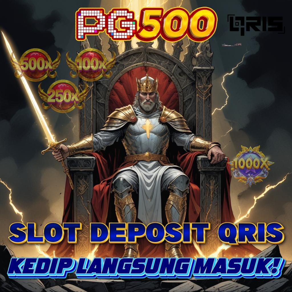 DATA HK PRO LENGKAP - aplikasi slot online terpercaya