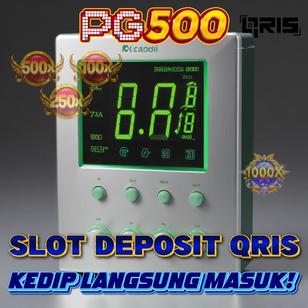 BP77 DAFTAR - Coba Sekarang, Rejeki Melimpah!