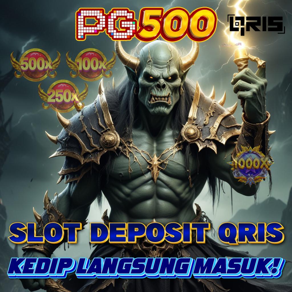 APK MESIN SLOT LEGENDA PHOENIX - Cuan Terus Untung Gak Kira-kira