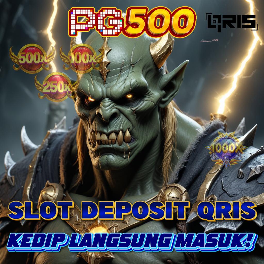 DATA KELUARAN SGP 2024 - server infinity slot