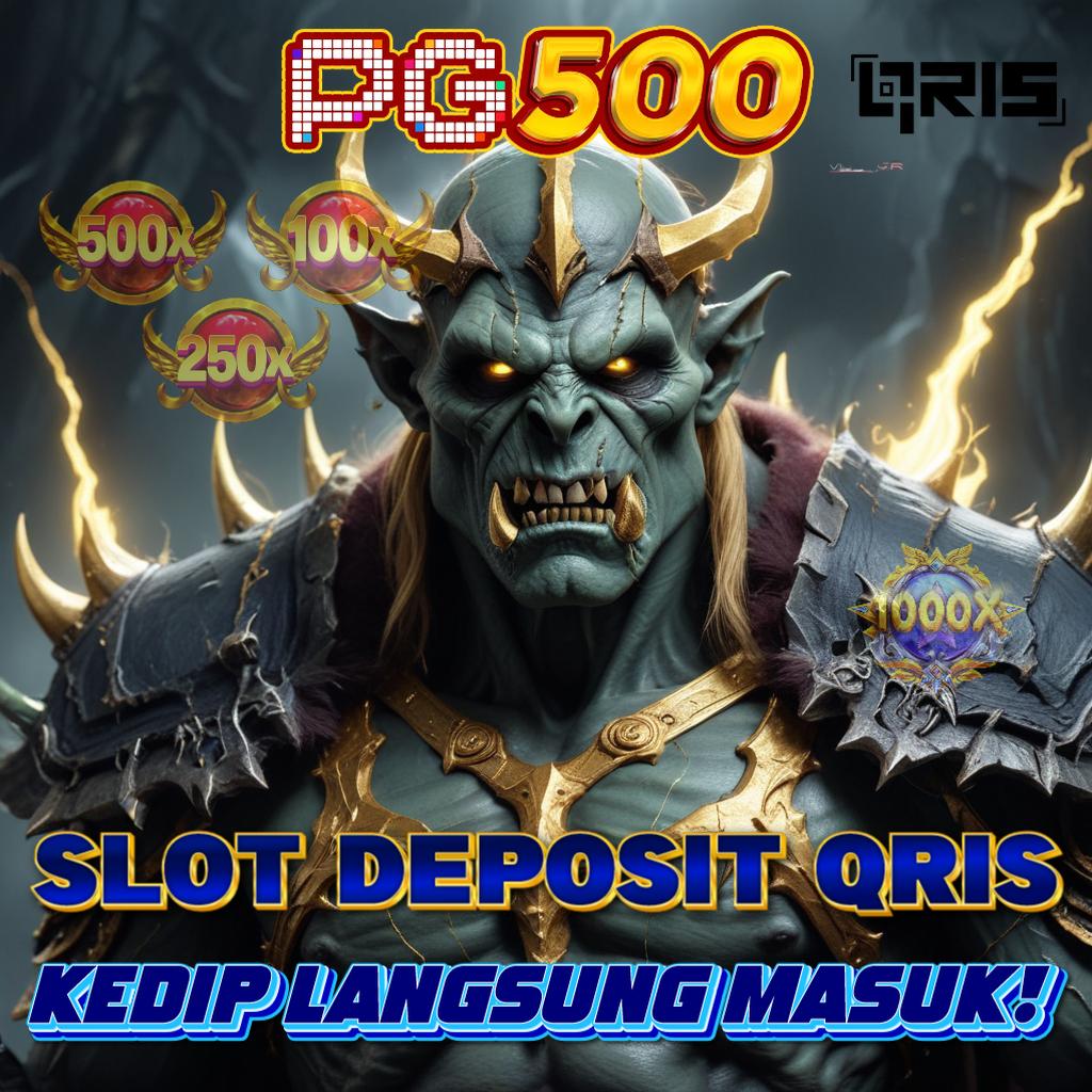 PREDIKSI OREGON 3 SYAIR ANGKA - kumpulan situs slot online terpercaya