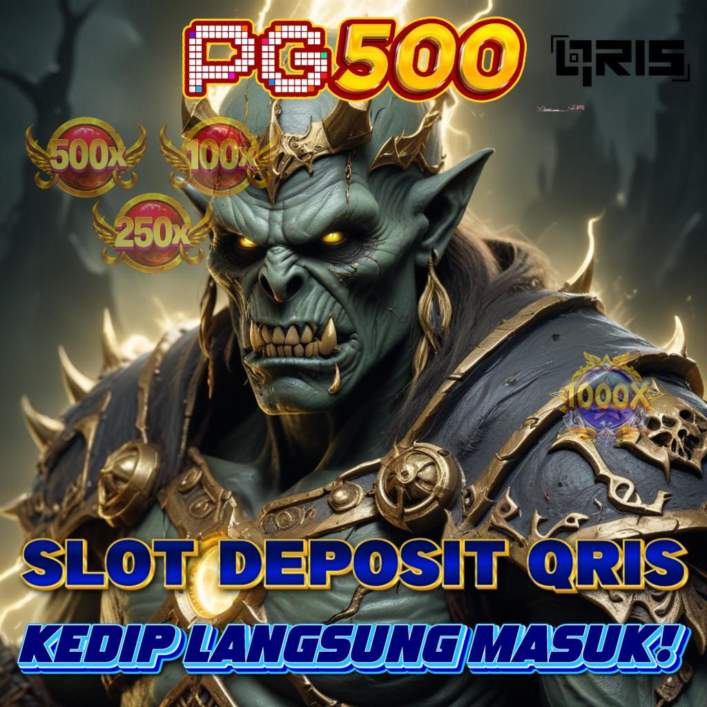 Server Akun Pro Kamboja