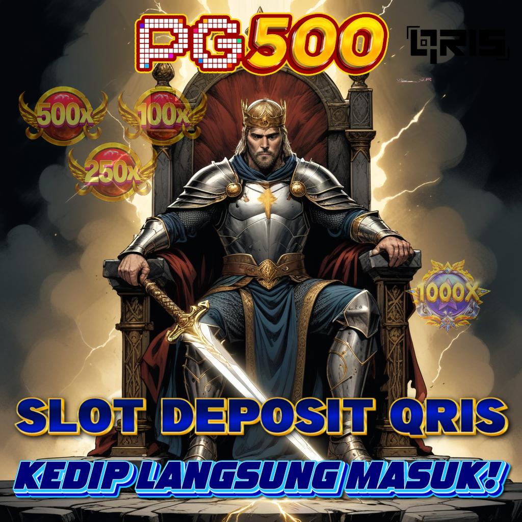 LINK APK SLOT ONLINE Perusahan Judi